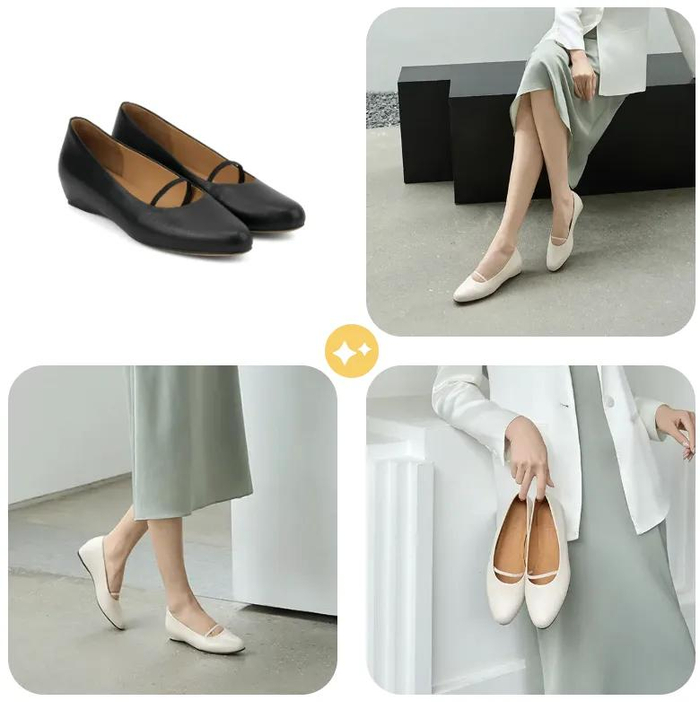 注意⚠️很重要：