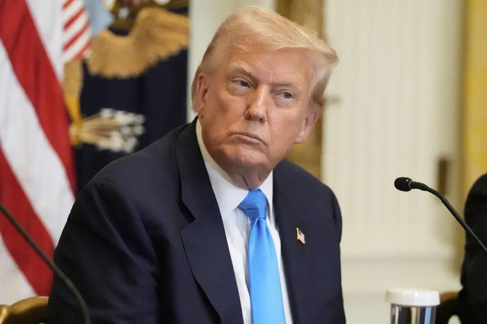 图片来源：视觉中国（资料图）