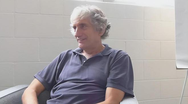 （来源：DeepTech）