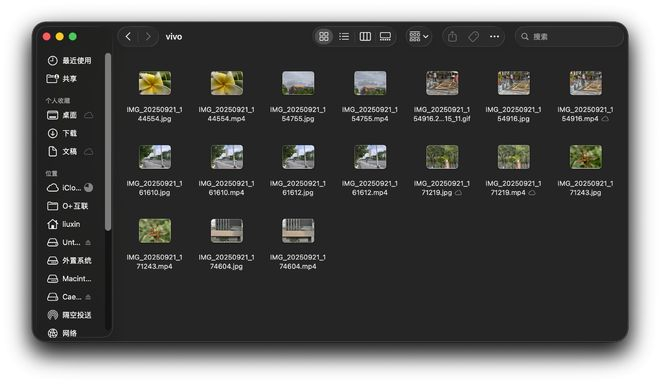 （图片来源：雷科技制图）