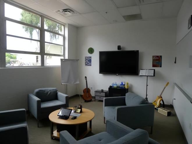 （来源：DeepTech）