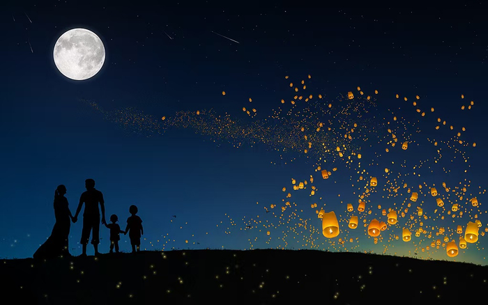 來源：央視新聞