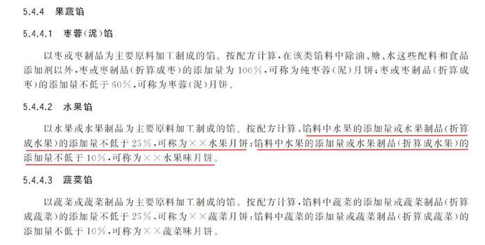 图源：全国标准信息公共服务平台