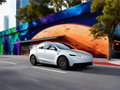 惊了！特斯拉Model 3/Y标准版Autopilot砍掉“自动辅助转向”功能 倒逼用户花钱选装FSD