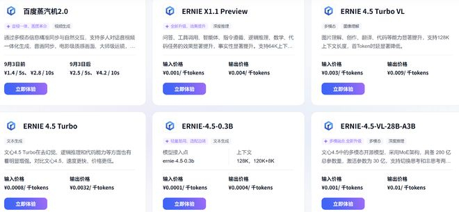 图源：百度云