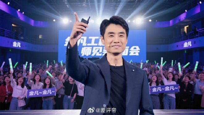 图源：微博