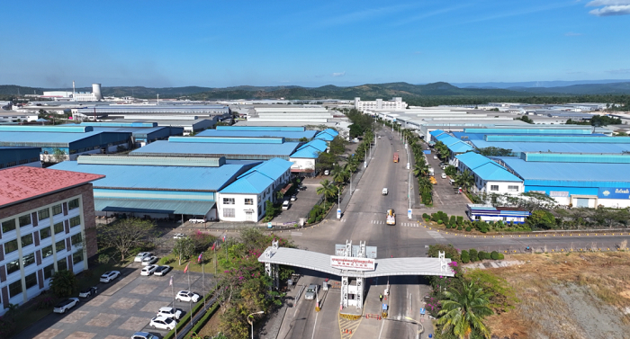 青春華章丨江蘇無(wú)錫：點(diǎn)亮“新絲路”，奏響“一帶一路”高質(zhì)量共建強(qiáng)音