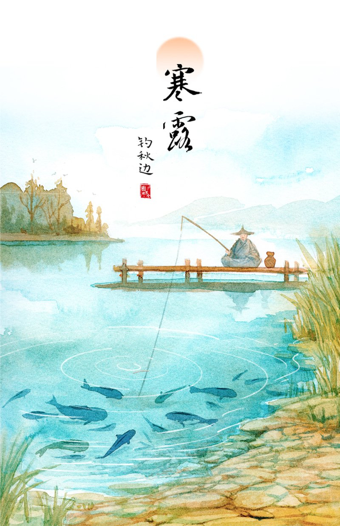 150元玩转绵阳一条街？这份避坑指南让你省60%预算