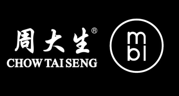 图片来源：avcat.jp