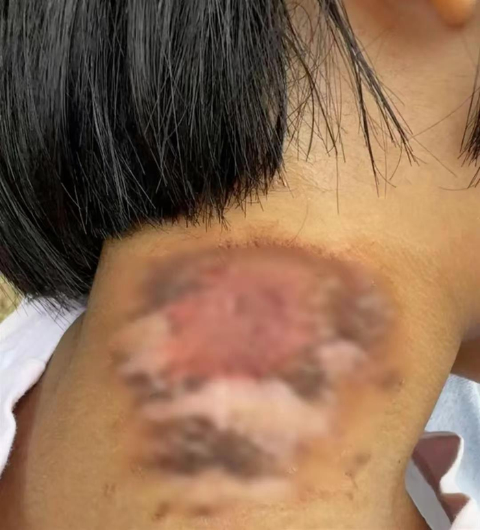 太原市津缆电线电缆有限公司