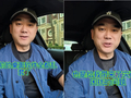 鸿蒙5多款App无法完全适配引争议  华为回应：部分群体暂不建议升级