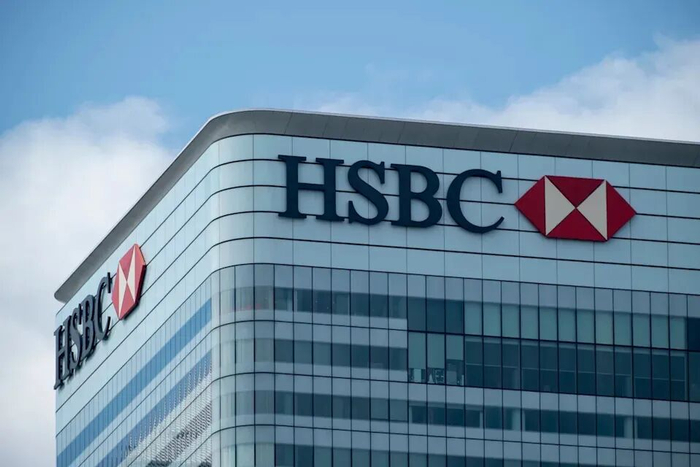 来源：港交所公告、HKET等