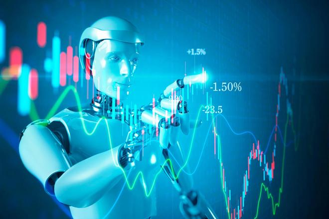 图片来源：视觉中国-VCG41N1402492790