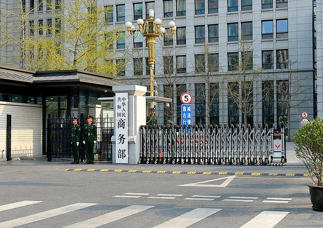 图片来源：每经记者 张建 摄