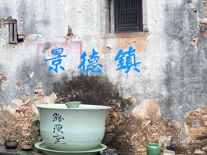 图片来源：杨欢 摄