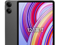 12.1 英寸 120Hz 屏幕：小米 Redmi Pad Pro 平板 8G 版国补后 934 元