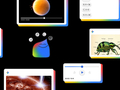 谷歌向反垄断案法官提出申请，希望允许将 Gemini AI 与地图或 YouTube 捆绑