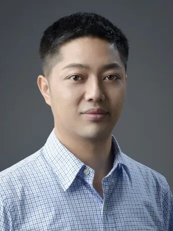 中科院物理所黄学杰、宁波材料所姚霞银、华科张恒Nature Sustainability：动态自适应界面实现无压力全固态锂电池|电解质|阴离子 ...