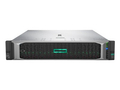 HP DL388 Gen10高性能服务器安全可靠特惠