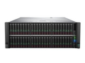 HP DL580 Gen10 大中企业4U机架式服务器促销