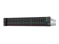 HP DL380 Gen10企业级计算服务器全场景适配
