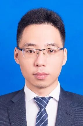 中科院物理所黄学杰、宁波材料所姚霞银、华科张恒Nature Sustainability：动态自适应界面实现无压力全固态锂电池|电解质|阴离子 ...