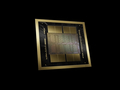 美国终于批准NVIDIA向阿联酋出口AI GPU：50万块Blackwell飞奔中东