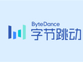 字节跳动离职福利放大招！因组织调整离职的员工 将提供最长6个月、每月1.2万元过渡性补贴