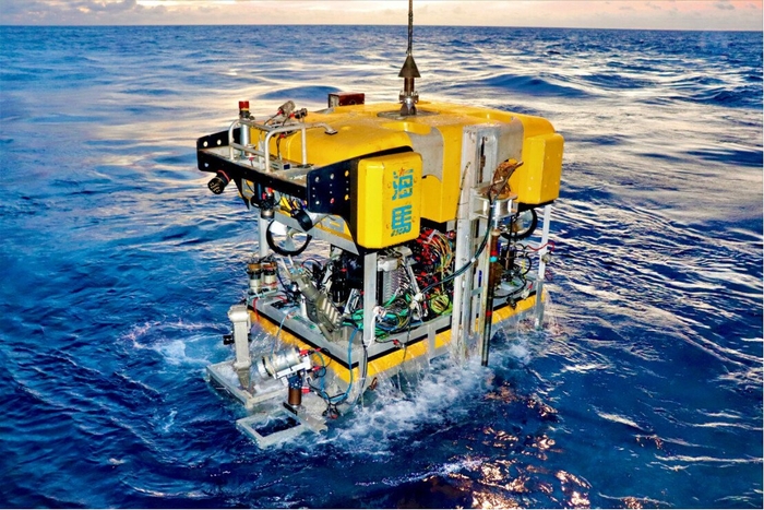 好运粤港澳·全运多面睇｜燃冰成炬，逐梦深蓝！冰火同辉敲响十五运会前奏