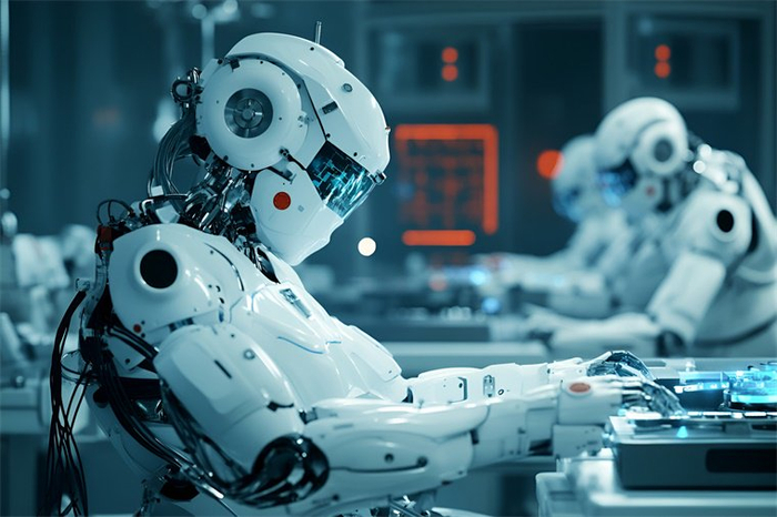 （图片来源：摄图网）