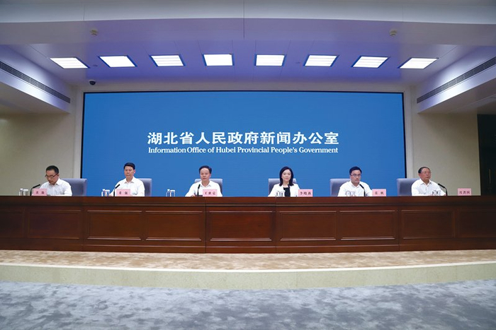 图1
