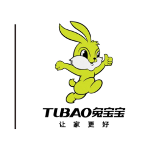 板材厂家兔宝宝成新华社中国名牌合作伙伴，引领行业高质量发展