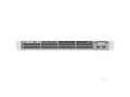 CISCO C9300-48S-E企业高效稳定核心交换机热卖