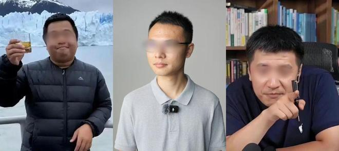 图源：小红书