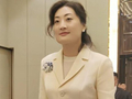 宗馥莉从娃哈哈辞职 仍是公司第二大股东：自有品牌娃小宗注册微博账号