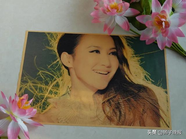 图片来源：视觉中国（资料图）