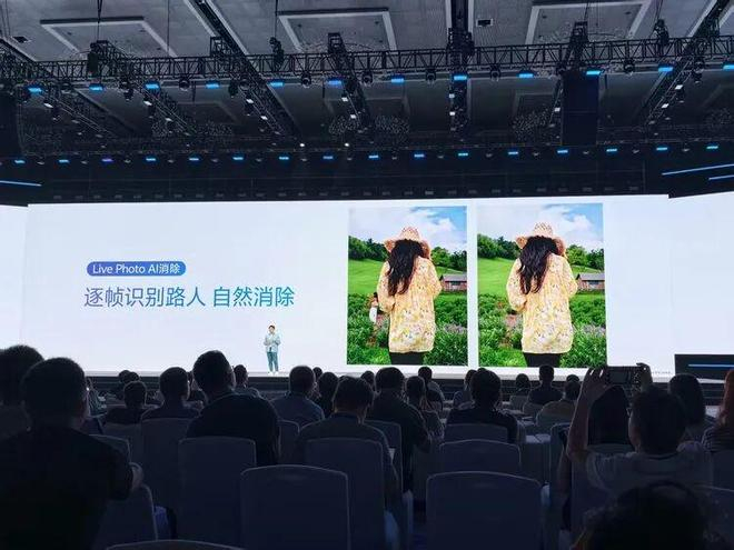  图源：不客观实验室