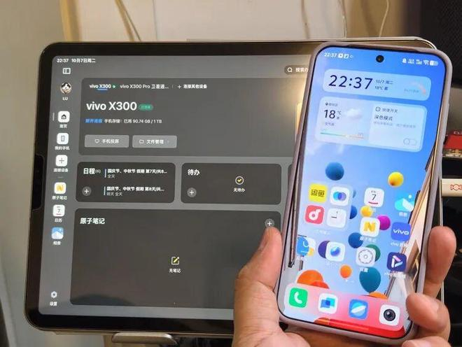  图源：不客观实验室