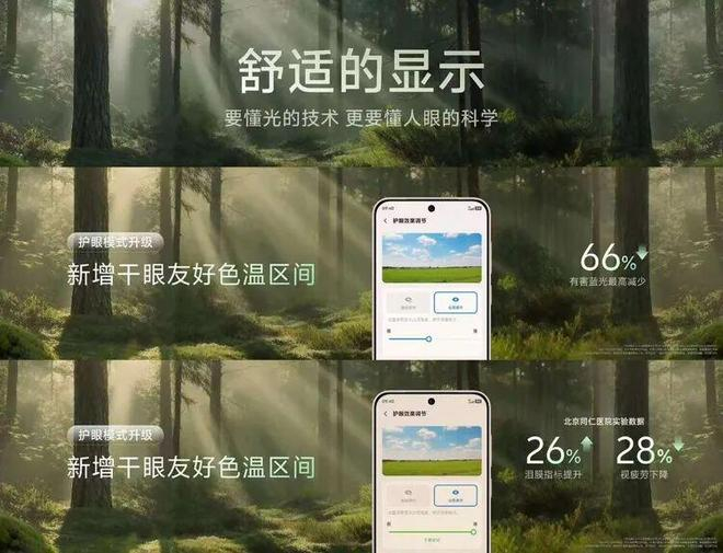  图源：vivo