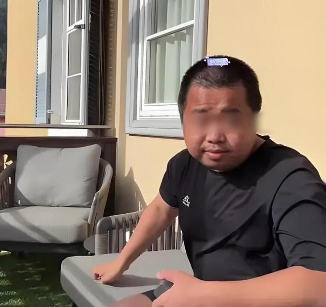 图源：小红书