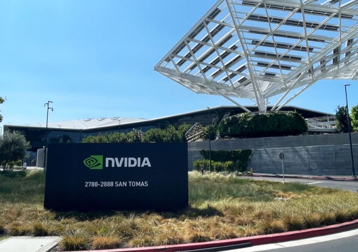 图片来源：每经记者 郑雨航 摄