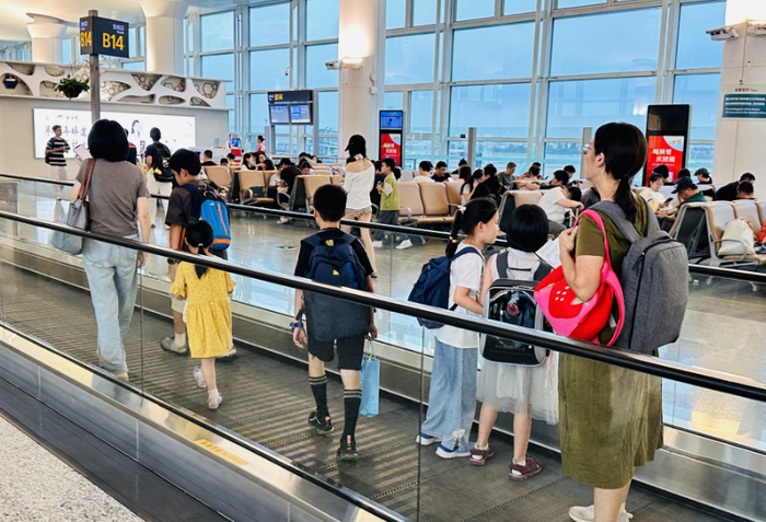 图片来源：杭州发布