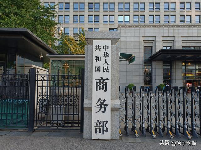 图源：CFP