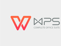 WPS登上热搜涨超17%背后：雷军为金山办公实控人 员工平均年薪约38万
