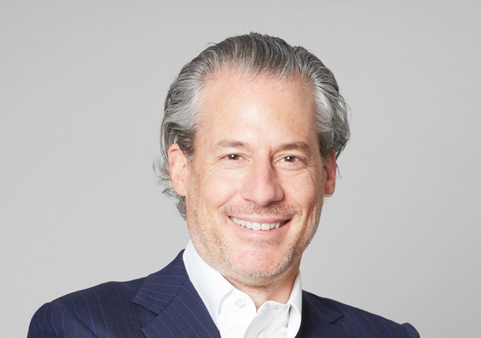 △詹卢卡·安布罗塞蒂