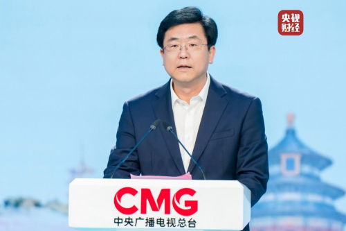 △福建省人民政府省长赵龙