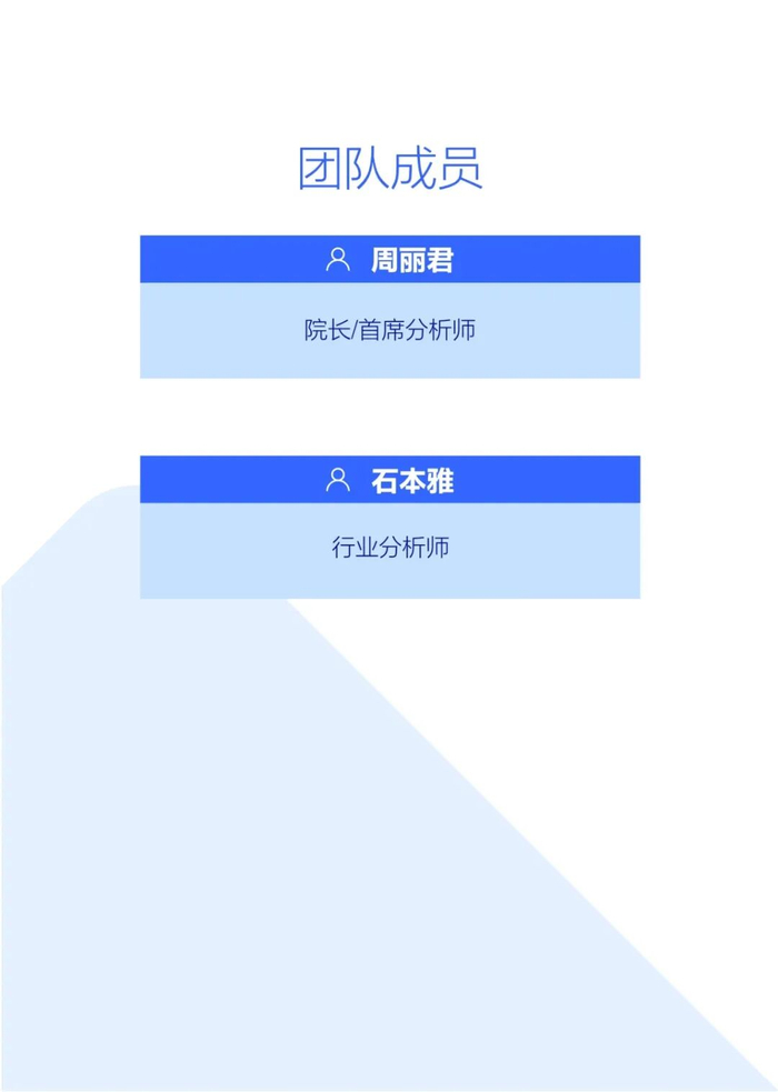 虚拟打印机下载