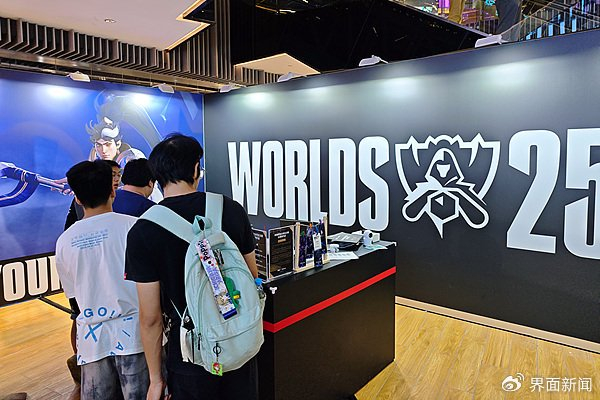 图片来源：视觉中国