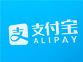 国际金价再创新高！蚂蚁财富回应工行“积存金”走热：当日访问量超百万