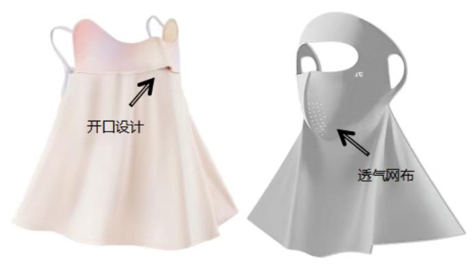 黑龙江消协供图